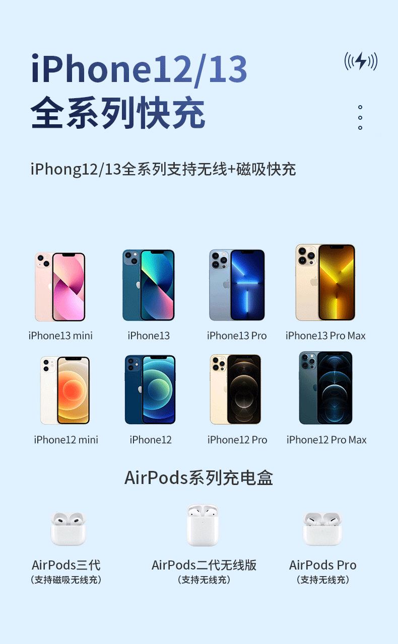 磁吸充详情2_04.gif