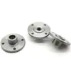 Lixadeira Angular Universal/150/180/230 Lâmina de Serra de Corte Placa de Pressão de Posicionamento Flange Disco Bandeja Parafuso de Fixação Grampo