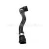 17227575387 Manguera de refrigerante en stock adecuada para BMW Serie 7 F01 / F02 / F03 / F04