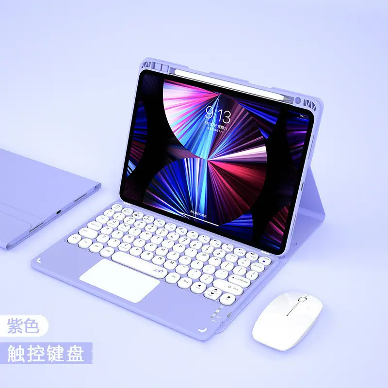 颜色图12.jpg