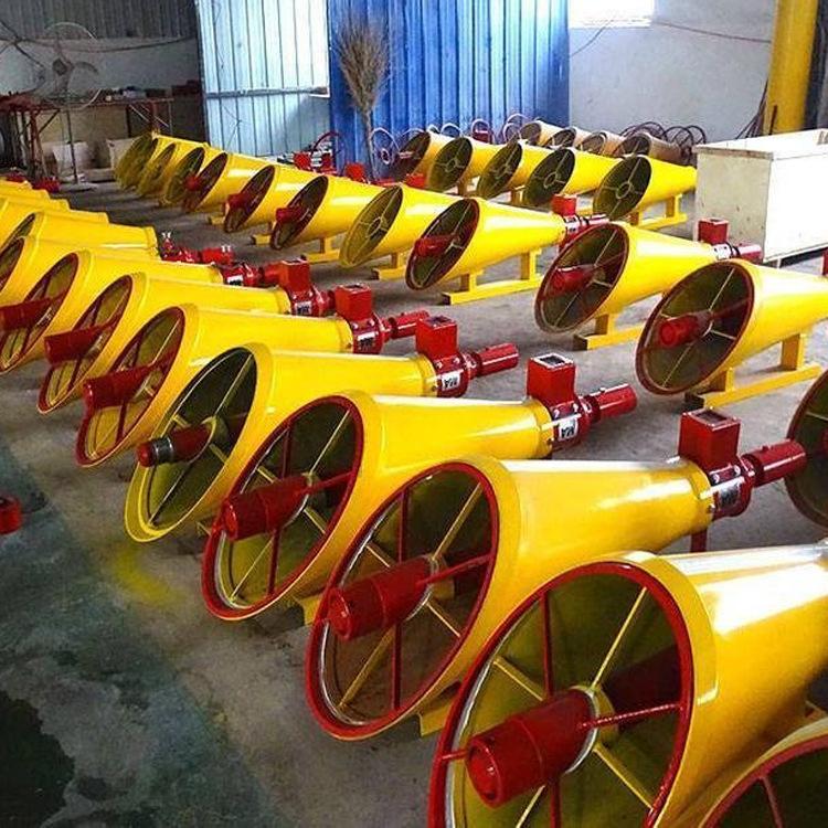 矿用自动隔爆装置1 (5)