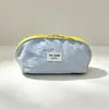 Bolsa de Almacenamiento de Ropa Interior Ajustada Portátil Bolsa Organizadora Divisoria Multifuncional para Sujetadores Lencería Bolsa Organizadora de Artículos Varios para Viajes y Trayectos