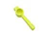 Exprimidor Manual de Limones Exprimidor de Limones Pinza para Limones