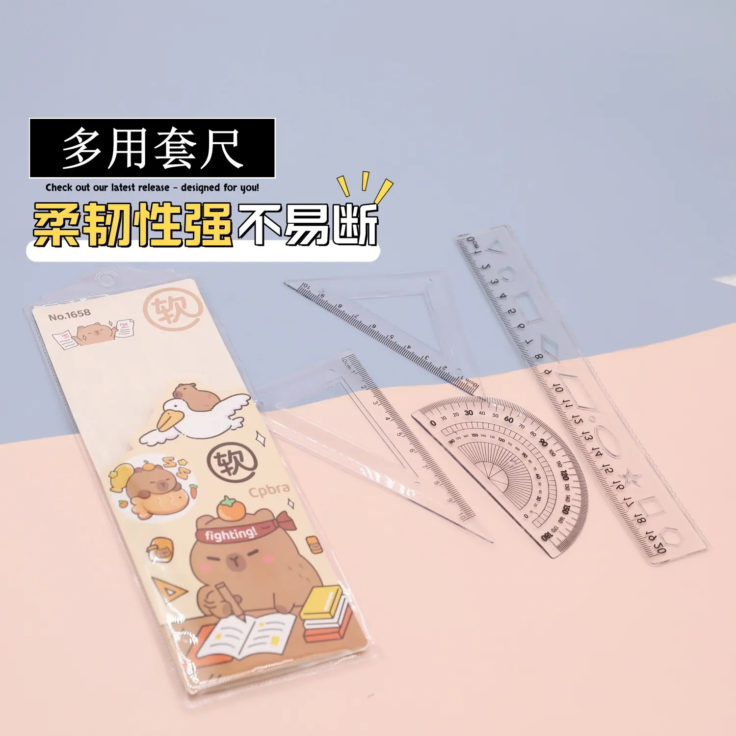 0G8A9898