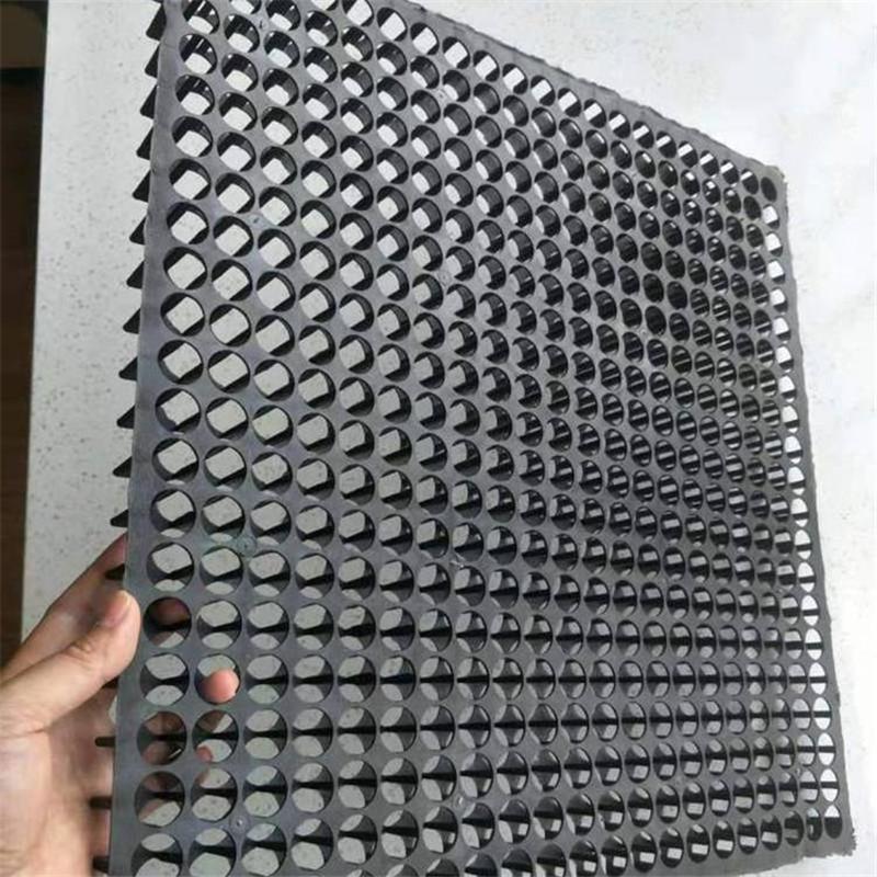 u=1394107582,3139935589&fm