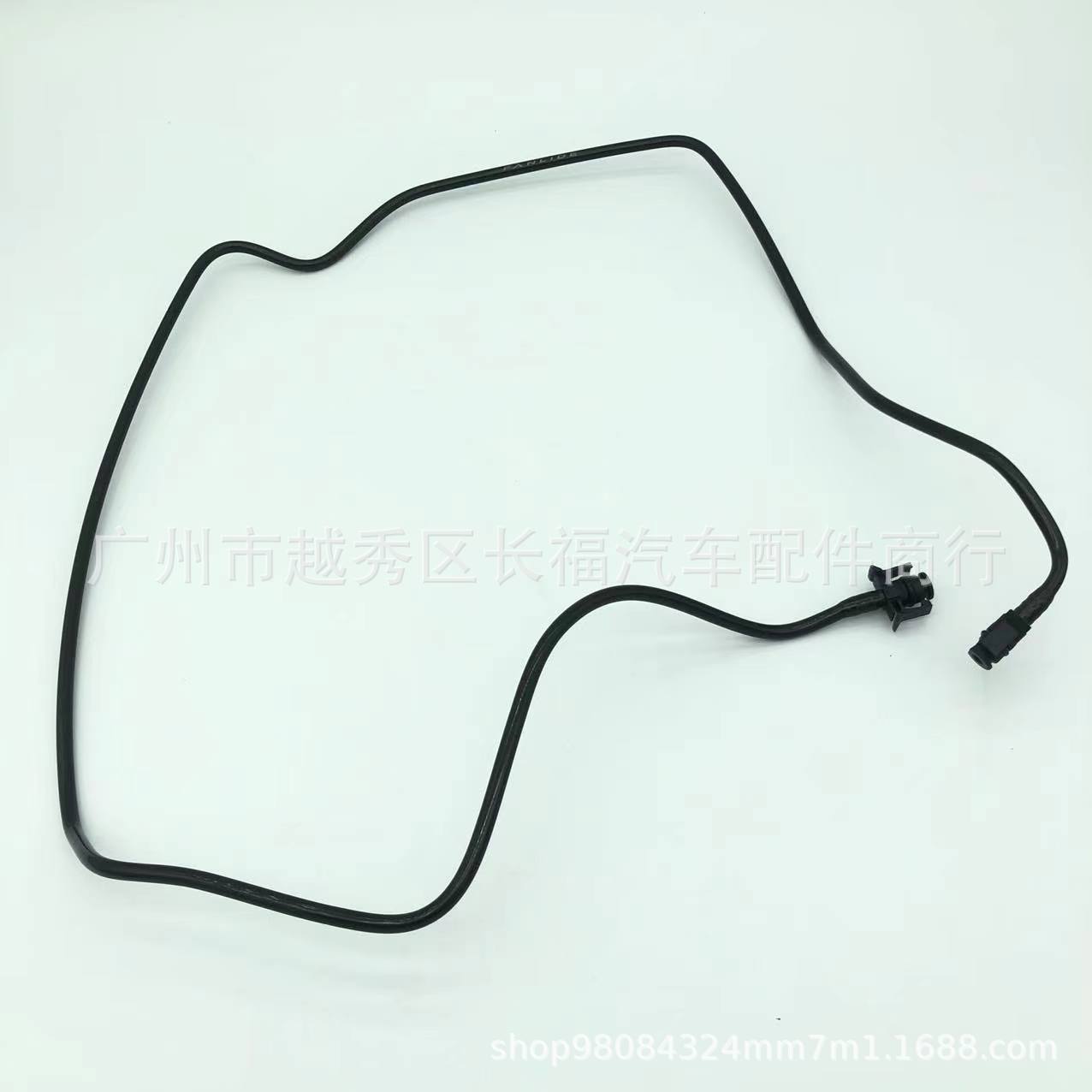 微信图片_20230205121457