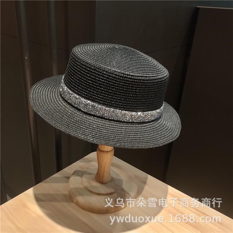 IMG20200331201241