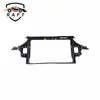 64101-S1000 Panel Frontal Protección de Coche Marco del Depósito de Agua Soporte del Radiador