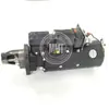 Motor de Arranque Cat C13 349D 348-7651 3487651 Excavadora 269-2757 2692757