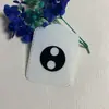 Adequado para Película de Lente Huawei Nova12 Huaweinova12Pro Câmera 12U Película Protetora de Vidro