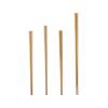 Nuevo Modelo en Estantes, Palillos Públicos Extensibles de Madera de Haya, Palillos de Madera con Caparazón de Tortuga para Olla Caliente, Palillos Brillantes, Palillos para Fideos, Palillos para Frituras