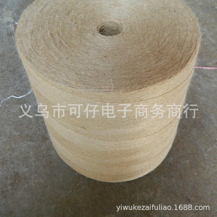 可仔大货麻绳4.jpg