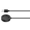 Adecuado para Xiaomi Watch S4S3S2 Base de Cable de Carga Cargador de Reloj Inteligente Xiaomi Watch H1/2 Pro