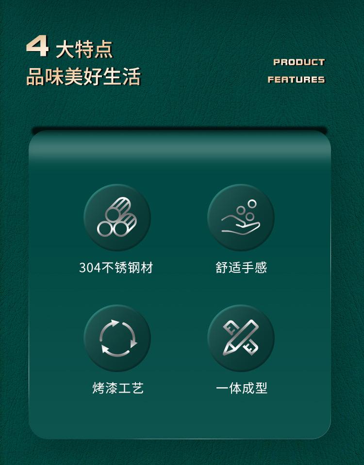 杯子_02.jpg