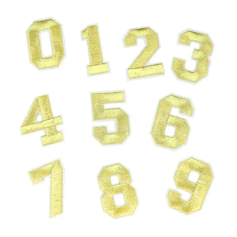 金色.jpg