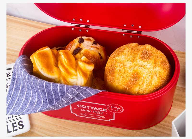 经典面包箱 (3).jpg