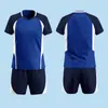 Uniformes de Voleibol de Aire, Uniformes de Bádminton, Trajes Deportivos para Hombre y Mujer, Uniformes de Competición Estampados de Tenis de Secado Rápido, Uniformes de Entrenamiento con Números Estampados