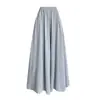 Nuevos pantalones largos casuales de pierna ancha, ajustados a la cintura, holgados, adelgazantes, para primavera y otoño