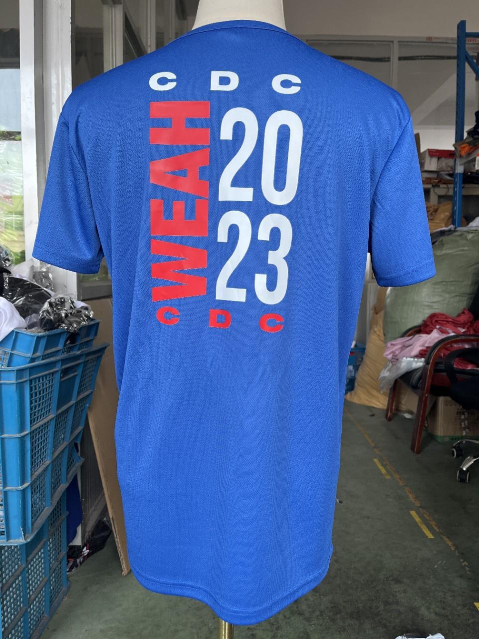 一键复制_20230609164755