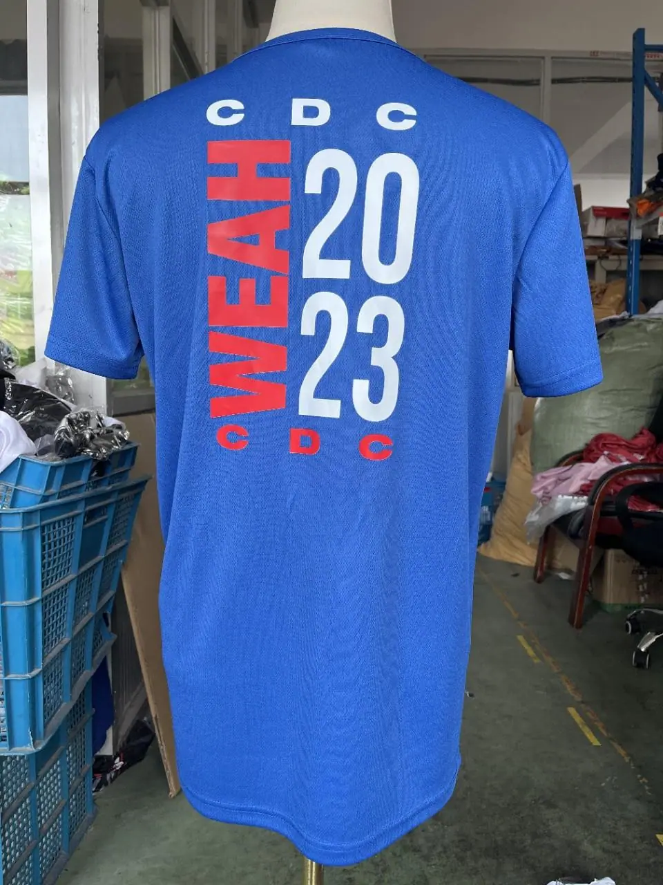 一键复制_20230609164755