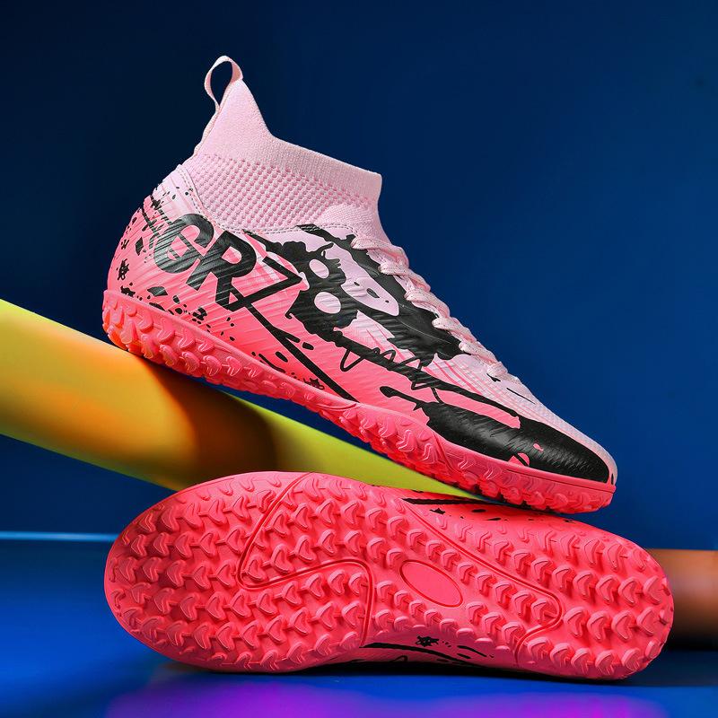 60 (2).jpg?x-oss-process=image/format,png