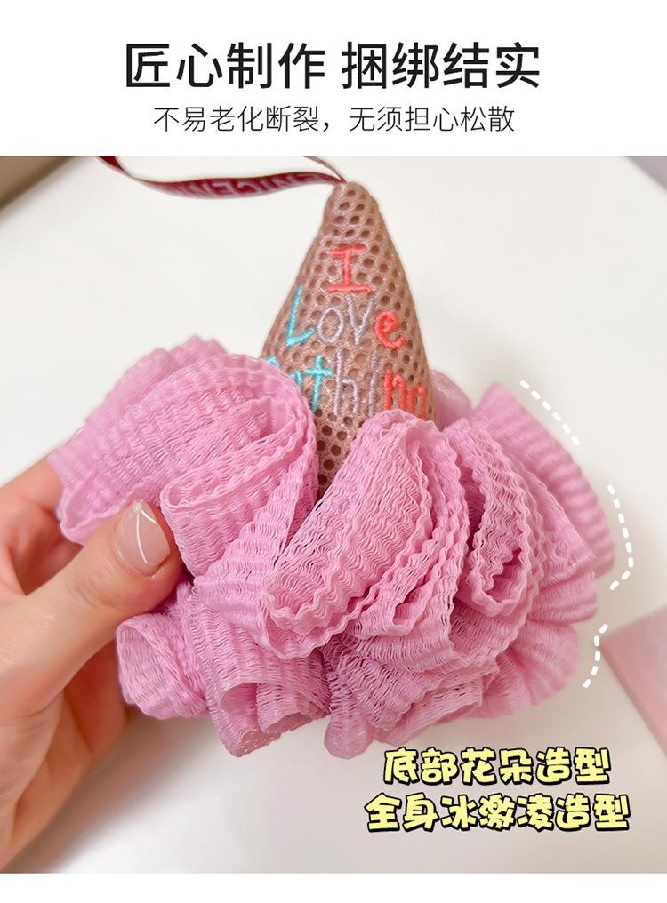 详情_07.jpg