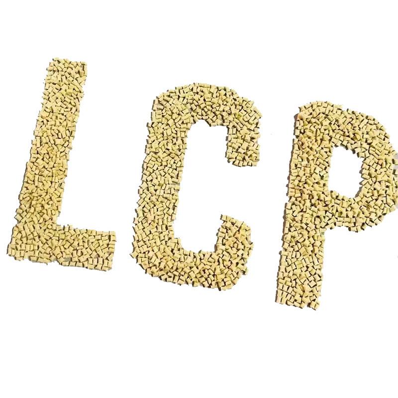 LCP
