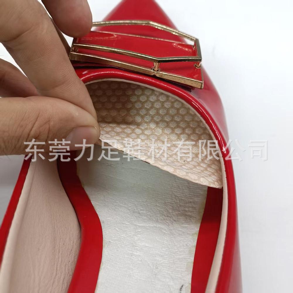 微信图片_20250423134225.jpg