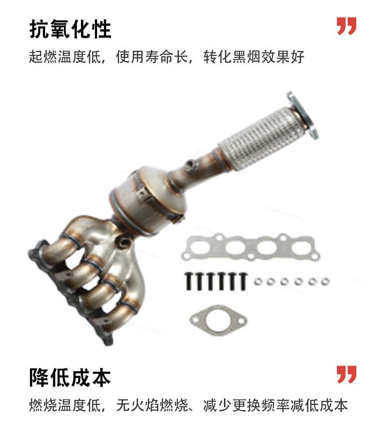 详情_10.jpg