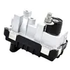 Atuador de Turbo 6Nw009550/G-74 é Adequado para o Modelo Ford Transit Mk8 2.2t