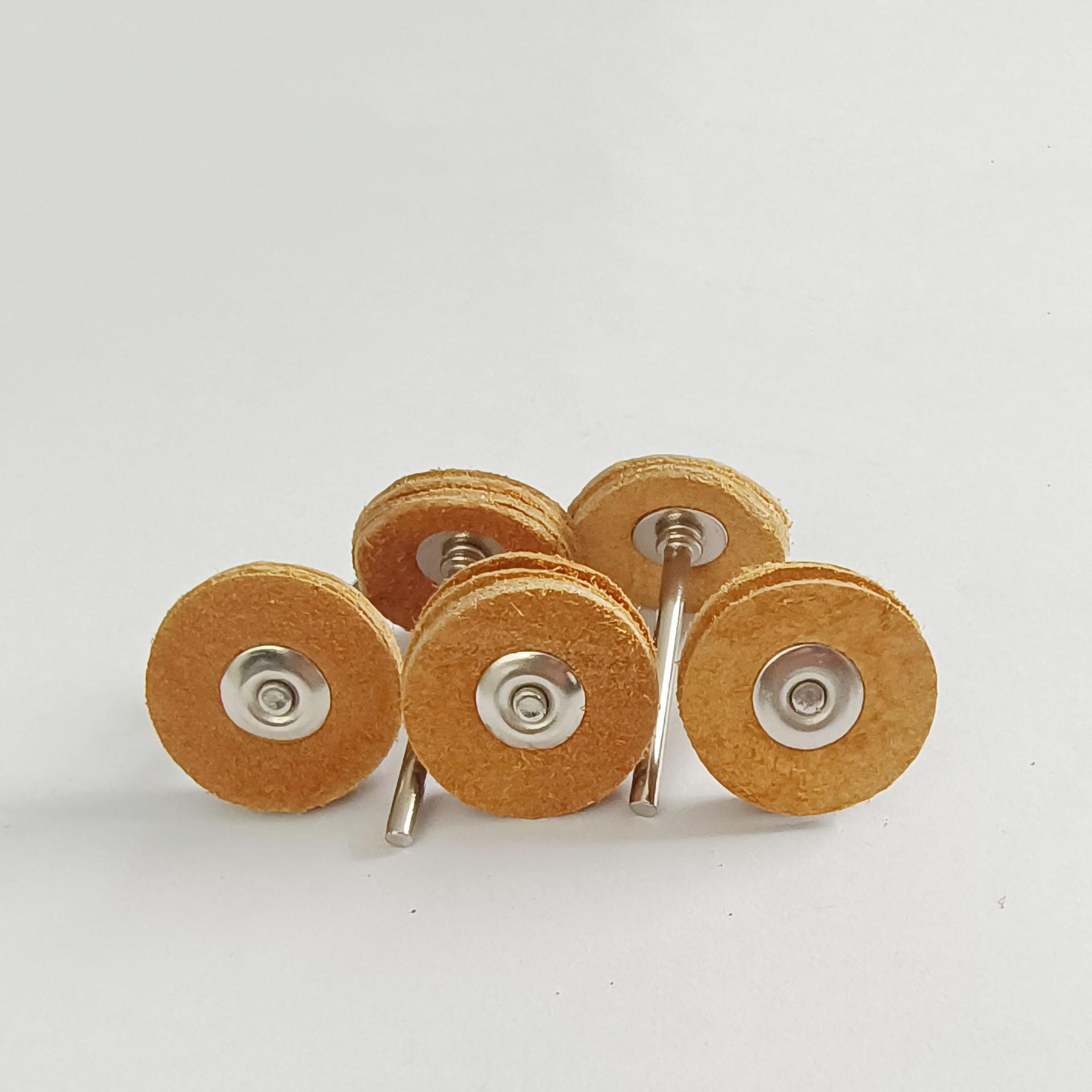 a37c078c25e6e6ce71f031f73d9d20