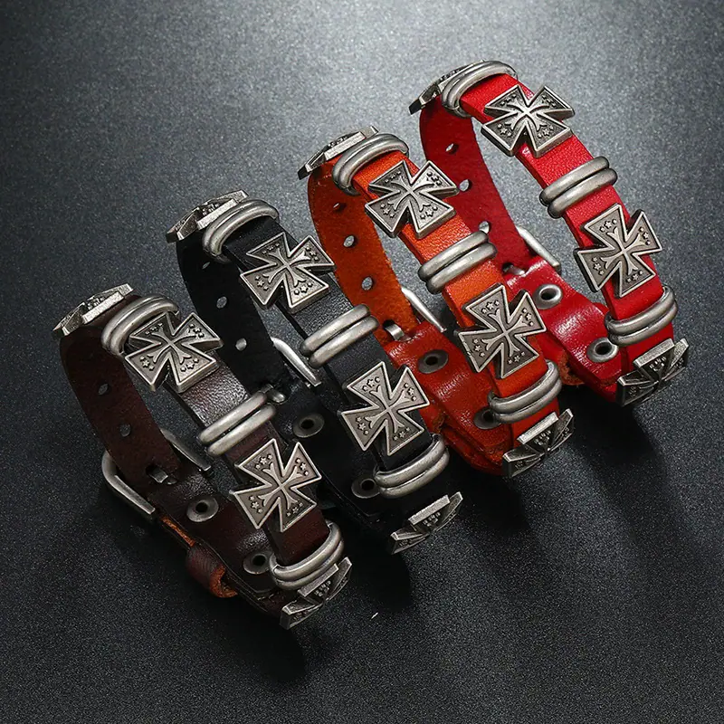 P02081 (7).png
