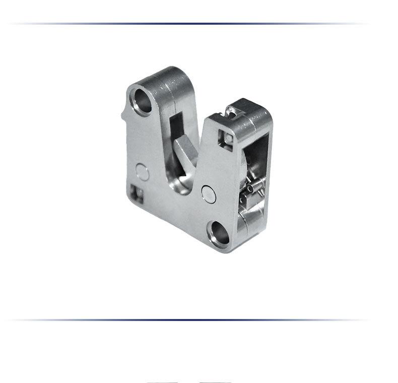 电动手动工具_08