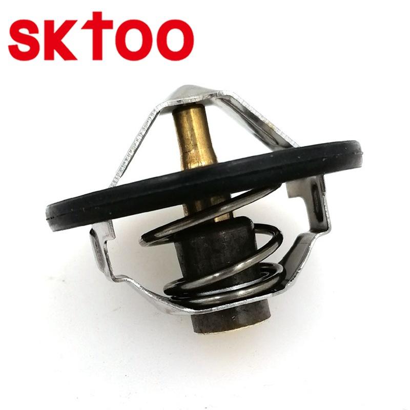 21200-F3100 (4)