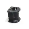 Adequado para Ford Ruijie 15 Barra Estabilizadora manga de borracha traseira F2GC4A037CND F2GZ5493A