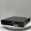 KELONG Kehua Nobreak online fonte de alimentação ininterrupta YTR1102L-J fonte de alimentação de emergência para servidores para salas de computadores