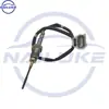 22630-EC01A 22630EC01A Sensor de temperatura de escape delantero apto para Nissan D40T 07-17