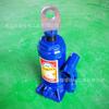 Máquina de Corte de Tubos 0kg Pressão de Óleo Superior Máquina de Corte de Tubos Superior Especial Hidráulica Vertical 0kg Superior Saiwei Wuxin e Marca Cara de Xangai Bomba de Óleo