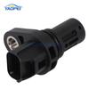 22056Aa210 J5T32771 Es Adecuado para el Sensor de Posición del Cigüeñal del Subaru Brz 2010-2017
