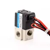 Válvula solenoide de alta frecuencia VT307-5G1-02 dos posiciones tres vías control de vacío VT307V-5G1-4G 3G 6G-01