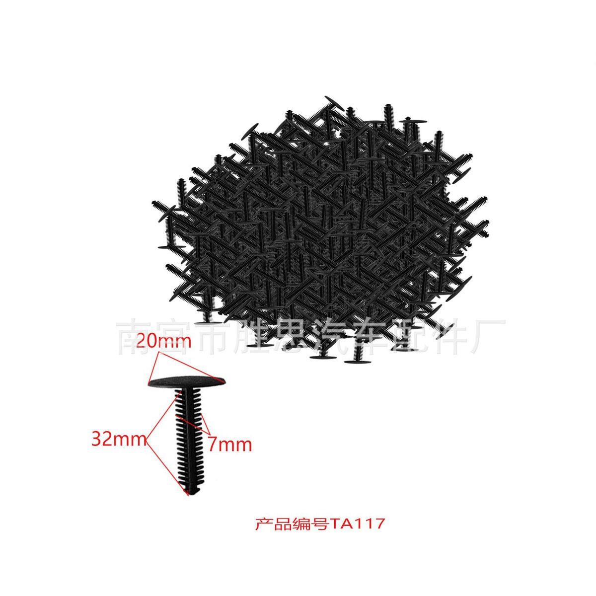 O1CN01uS6zM41n0PqaKqG9a_!!2658
