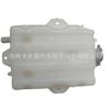 Adecuado para Tanque de Agua Auxiliar Jiefang 151, Varios Camiones y Tanques de Agua de Expansión para Furgonetas, Botellas de Agua Pequeñas