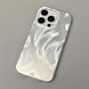 La carcasa Yusha Imd es compatible con el modelo Promax de Apple, con botones galvanizados y protección de alta gama para iPhone 15.