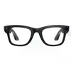 Nuevas Gafas de Disparo Inteligentes con IA, Gafas de Sol Deportivas Antivibración de Alta Definición para Hombres, Gafas con Reconocimiento de Alta Tecnología y Traducción Simultánea
