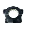 El Sensor de Ángulo 47945-5Ma1A es Adecuado para Nissan Sylphy Tiida Bluebird Gt-R Venucia 479455Ma1A
