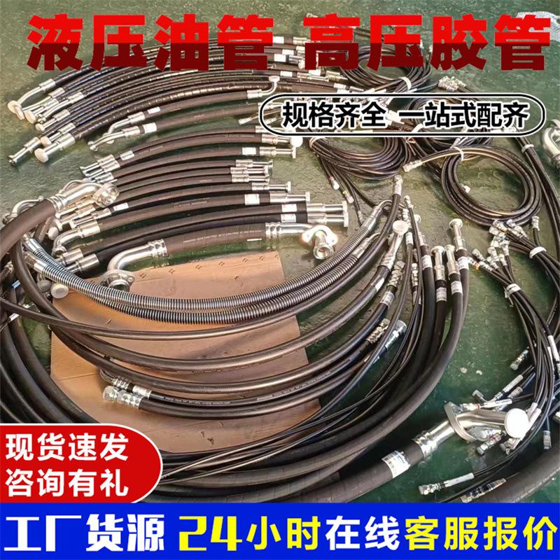 a2e6ed8c0b95eb61790bcafc39f254