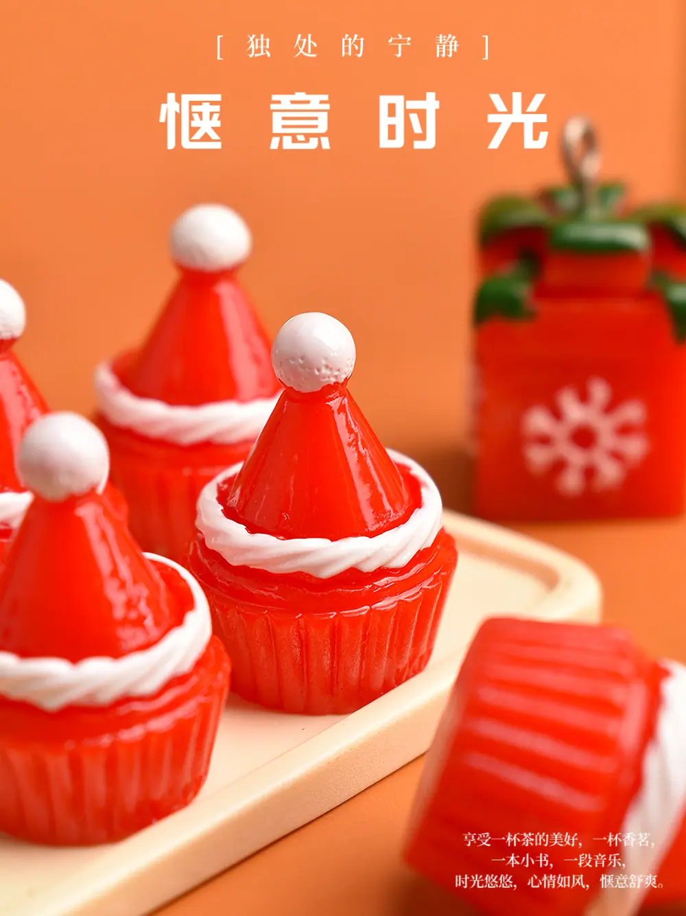 详情1.jpg