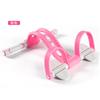 Cuerda de tracción explosión yoga fitness cuerpo abdominales asistente pedal puede ser hogar nuevo dispositivo de tensión de pedal