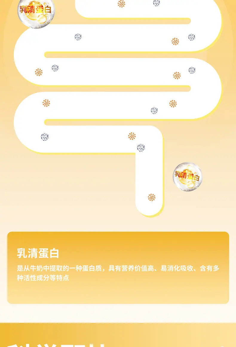dfcde7a7-9d61-407e-aa7e-ef11590b9048.jpe