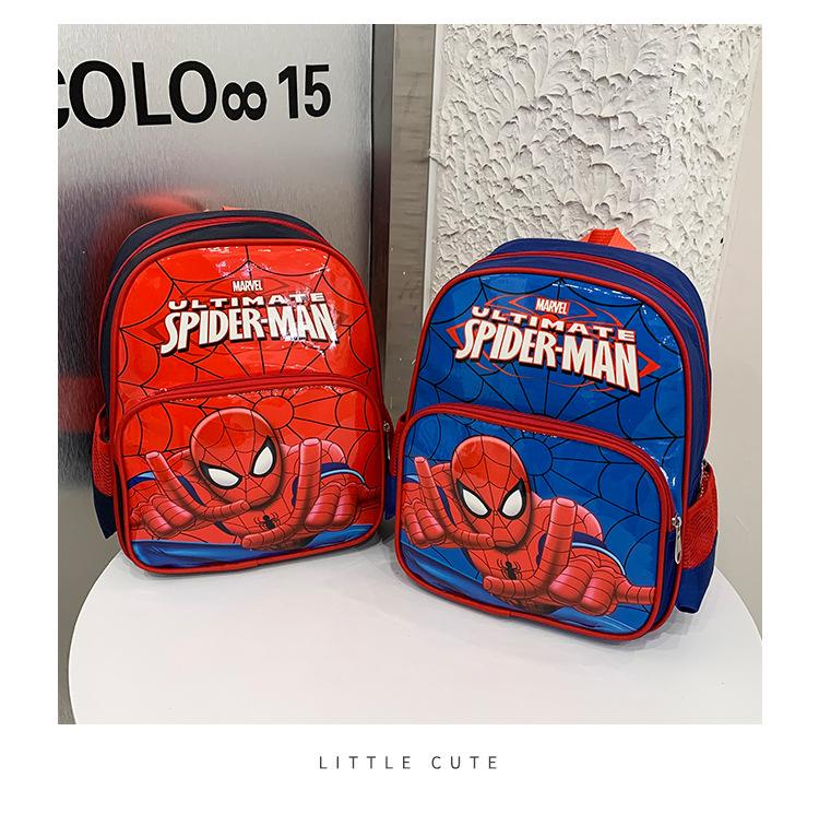 2021031917038071318760w750h745